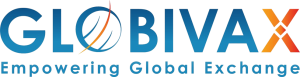 Logo Globivax