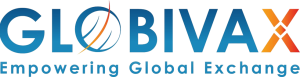 Logo Globivax