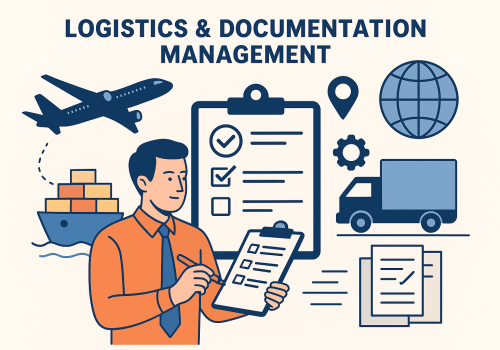 logistic
